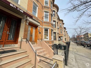 Building Photo - 60-73-73 71st Ave