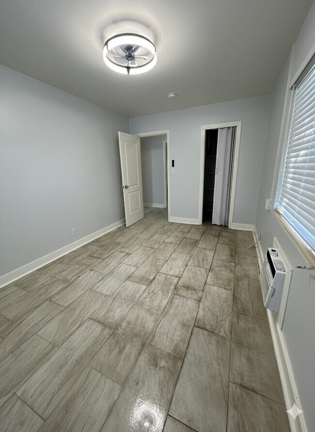 Foto del edificio - 178 E 27th St