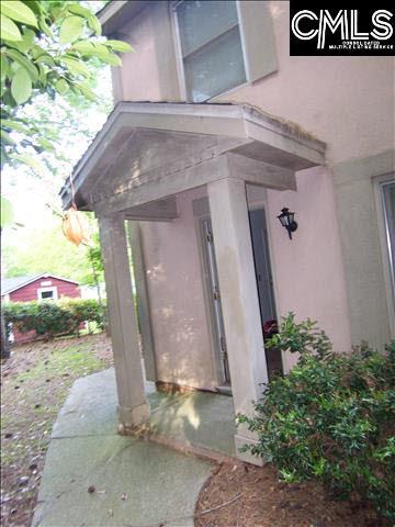 Building Photo - 3734 Elberta St