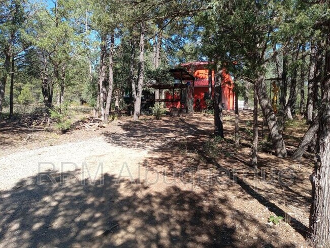 Building Photo - 64 McMillen Rd