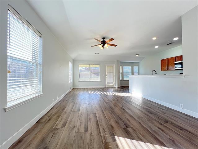 Building Photo - 8724 Chisholm Trail
