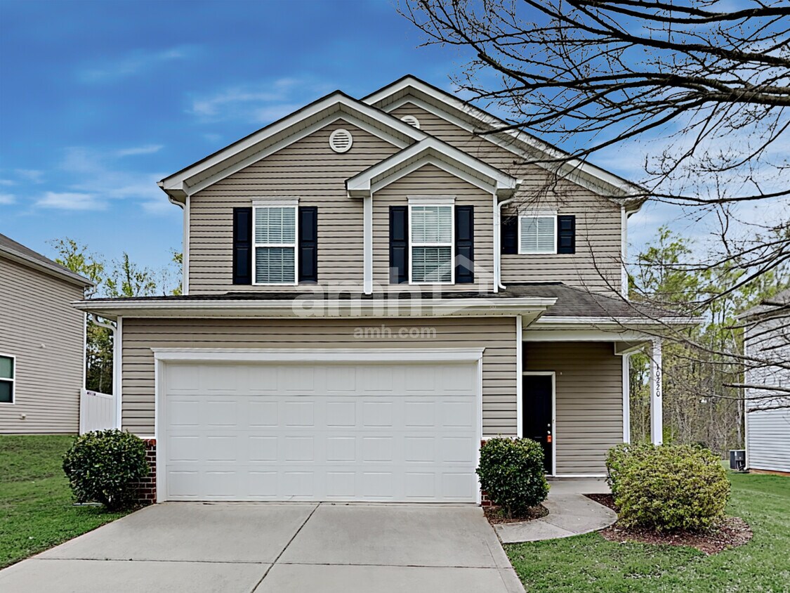 Foto principal - 10220 Green Grass Road