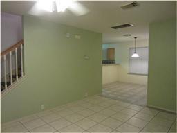 Foto del edificio - 19323 Colony Grove Ln