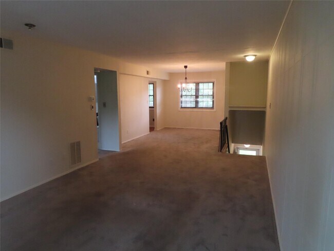 Building Photo - 103 Mariners Way