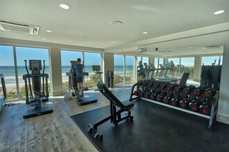 Building Photo - 265 Barefoot Beach Blvd