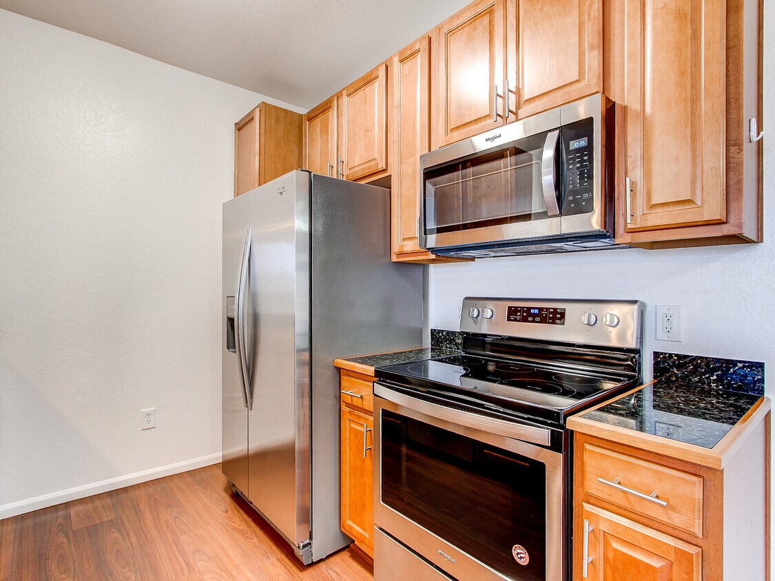 Foto principal - 2745 Blue Sky Cir