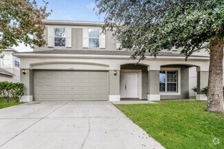 Building Photo - 18401 Dajana Ave