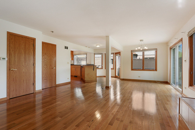 Building Photo - 7025 167th St