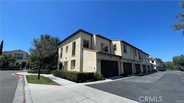 Foto del edificio - 130 Costa Brava