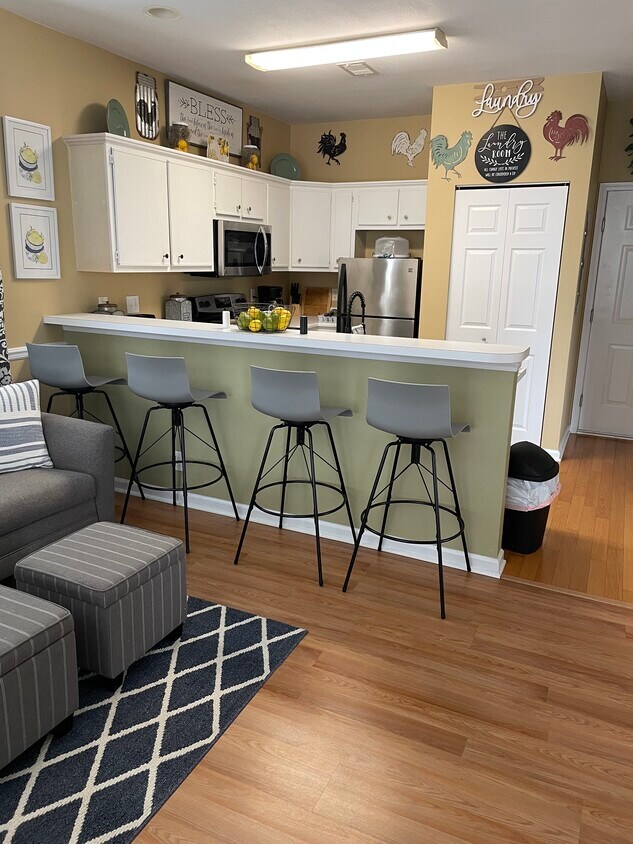 1286 River Oaks Dr Unit 8J, Myrtle Beach, SC 29579 Condo for Rent in Myrtle Beach, SC