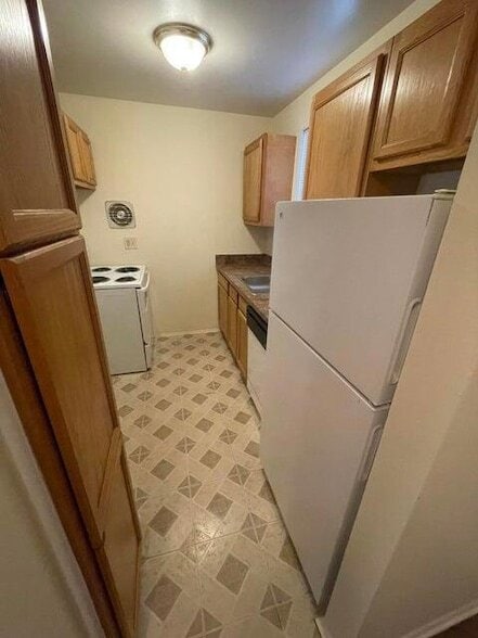 Foto del edificio - 4200 Rochester Rd