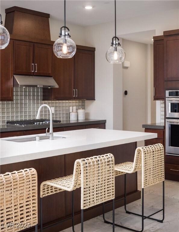 Foto del edificio - 11280 Granite Ridge Dr