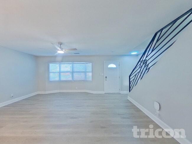 Foto del edificio - 7394 Norwich Ln