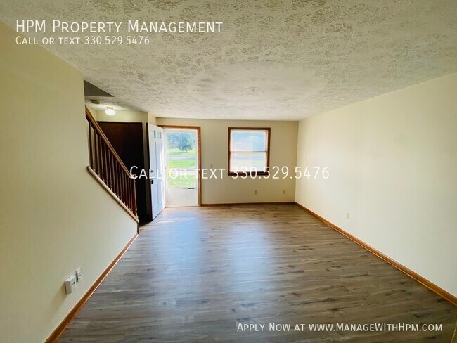 Foto del edificio - 5877 Portage St NW
