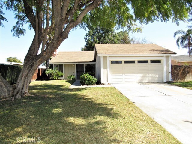 Building Photo - 3283 Baffin Dr