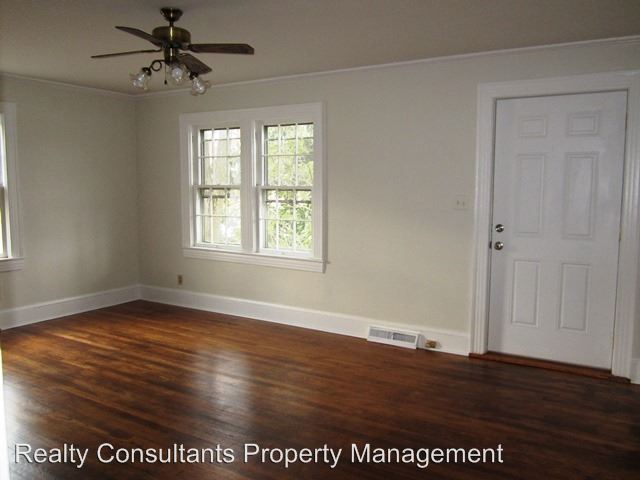Foto del edificio - 2311 Freeman Mill Rd
