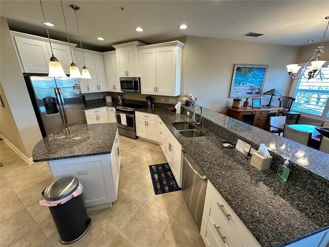 Foto del edificio - 7740 34th Ave W