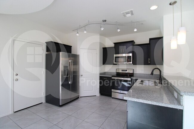 Foto del edificio - 11443 W St John Rd