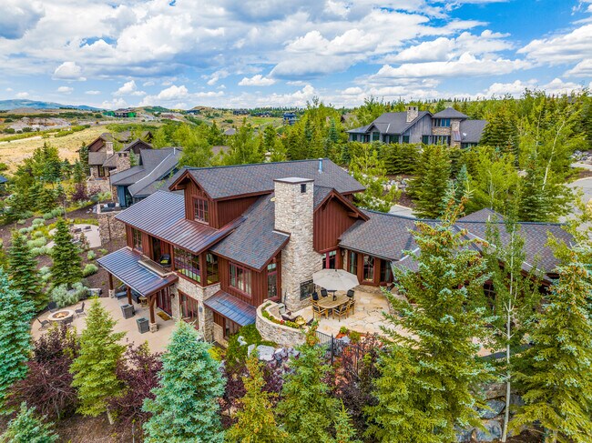 Building Photo - 3319 Tatanka Trl