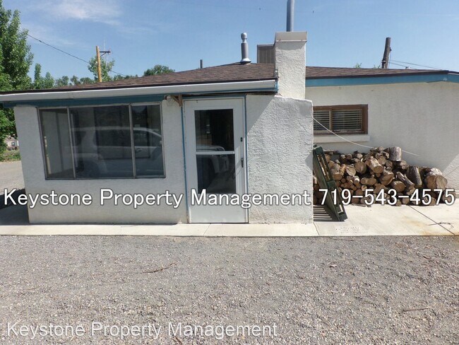 Building Photo - 2 br, 1 bath House - 23820 Highway 50 East