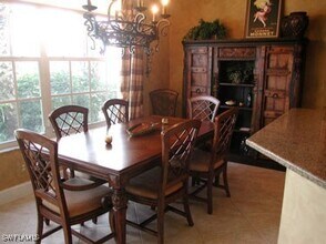 Building Photo - 2312 Island Cove Cir