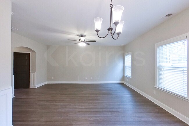 Building Photo - 162 Allentown Wy