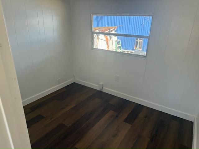 Foto del edificio - 925 Ponce De Leon Blvd