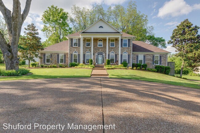Foto del edificio - 4 br, 3 bath House - 8232 Wikle Road East
