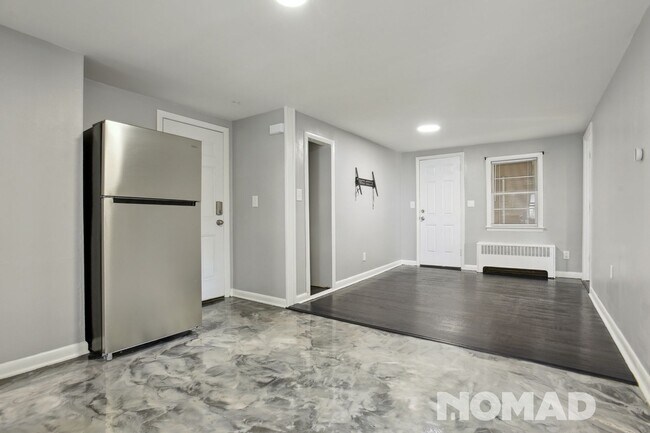 Foto del edificio - Stunning Newly Renovated 2-Bedroom Apartme...