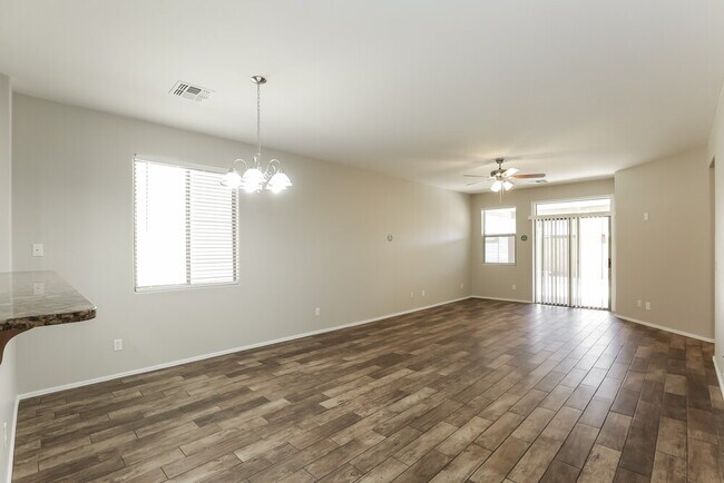 Building Photo - 6913 W Maldonado Rd