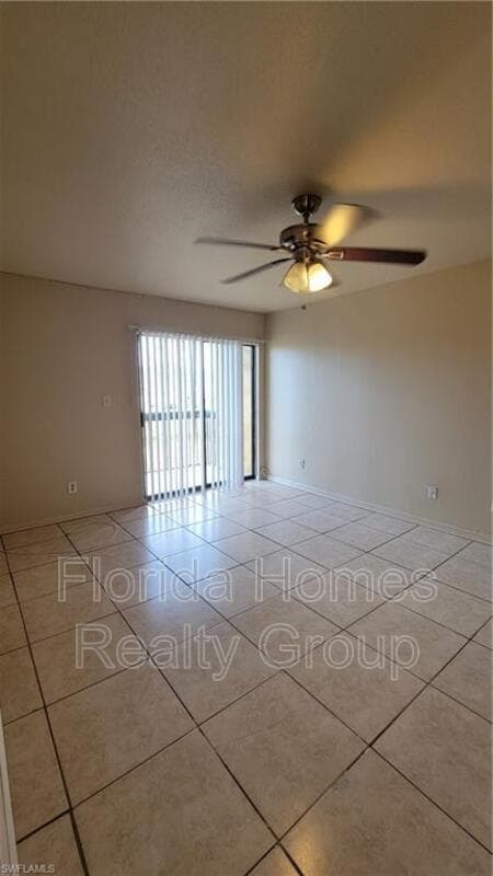 Foto del edificio - 2937 Winkler Ave