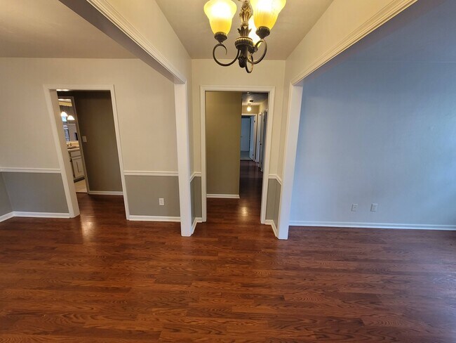 Building Photo - 4205 Derby Wharf Dr