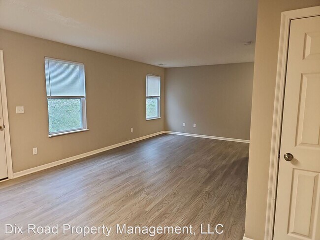 Building Photo - 4 br, 2.5 bath House - 502 Herbert Avenue,