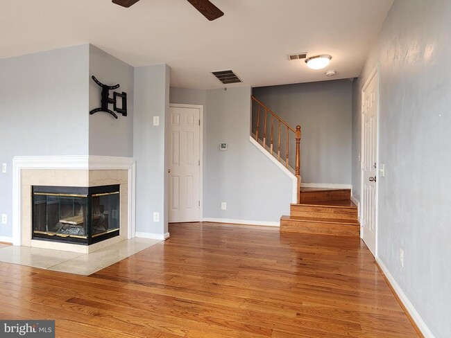 Building Photo - 9296 Cardinal Forest Ln