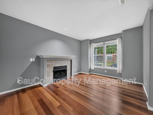 Foto del edificio - 7309 NE Stonewater St