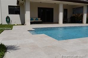 Foto del edificio - 6240 SW 26th St