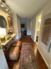 Building Photo - 2807 1/2-2807-2802 Benton St