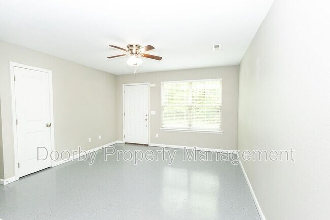 Foto del edificio - 3850 Youngstown Rd