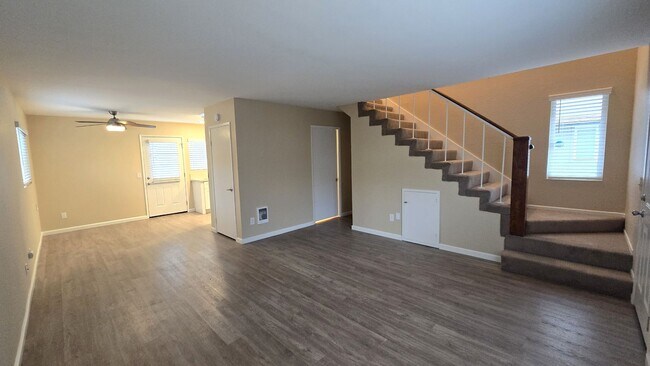 Foto del edificio - 542-546 3rd St