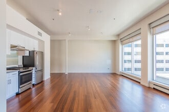 The Elliott Building Photo