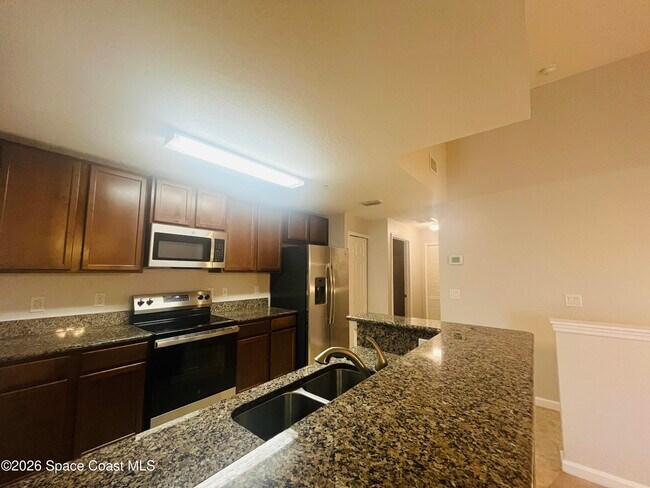 Building Photo - 4127 Meander Pl