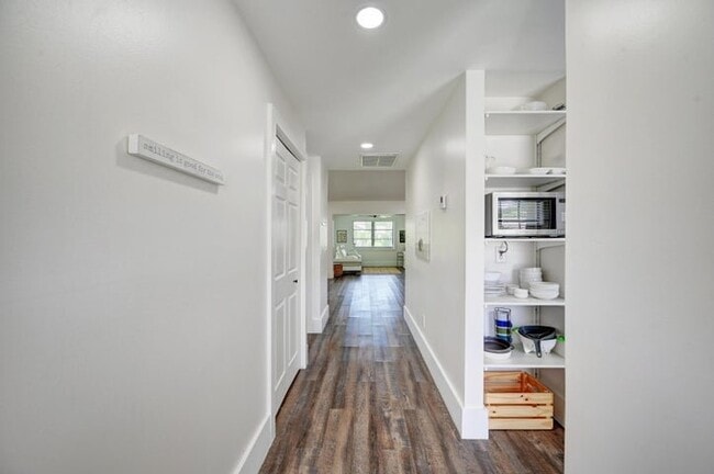 Photo - 2756 Carnation Ct House