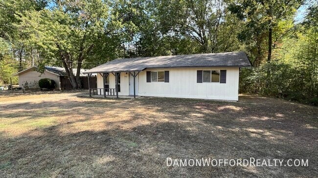 Photo - 242 Old Town Crossing House