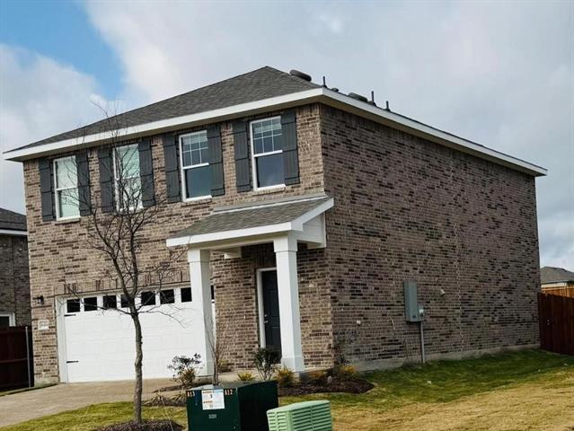 Foto principal - 4414 Silverweed Ln