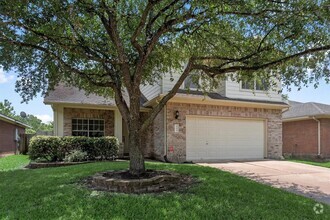 Building Photo - 17919 Rose Hill Park Ln