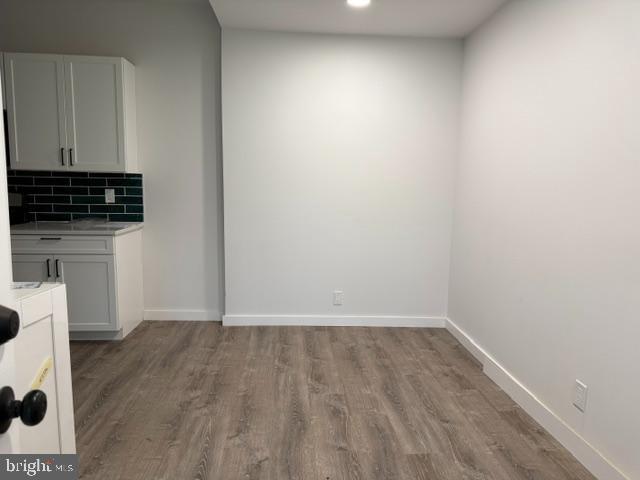 Foto del edificio - 42 N Cove Rd