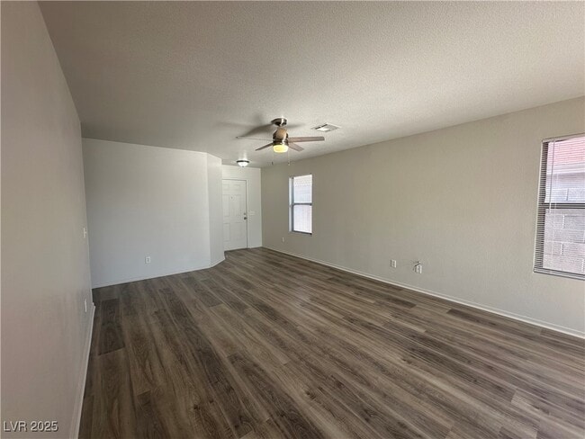 Building Photo - 2655 Amber Crest St