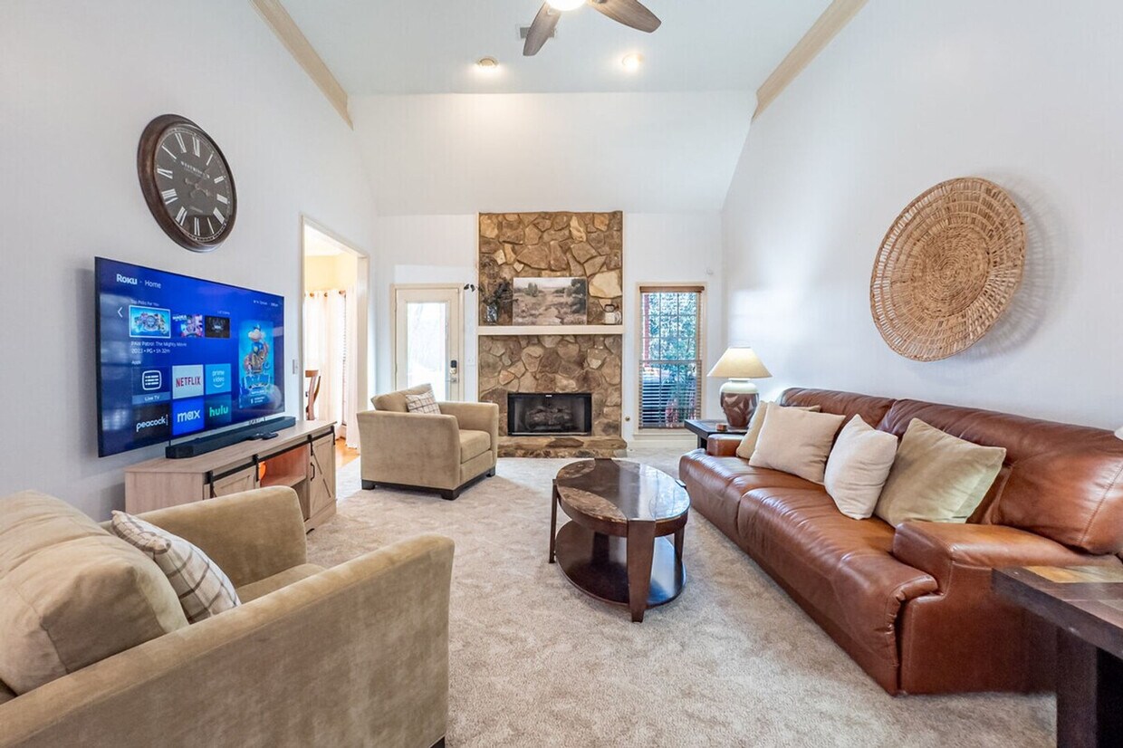 Foto principal - 11 Limerick Ct