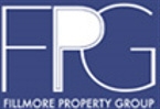 Property Logo