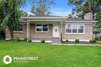 Building Photo - 4922 Determine Ln